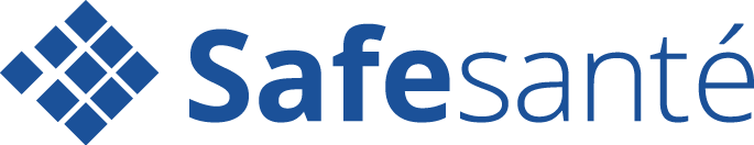 Logo Safesanté